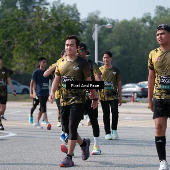 Runner Photo 6802887