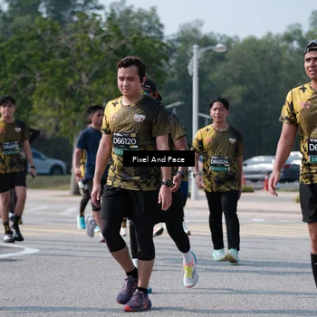 Runner Photo 6802889