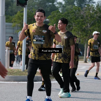 Runner Photo 6802944