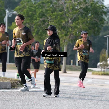 Runner Photo 6802971
