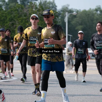 Runner Photo 6802975