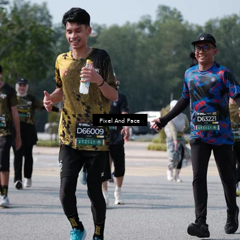 Runner Photo 6803005