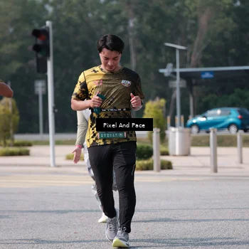 Runner Photo 6803022