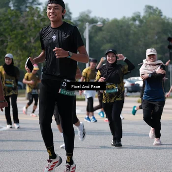 Runner Photo 6803049