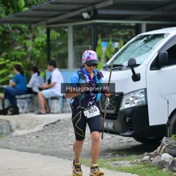 Runner Photo 68031