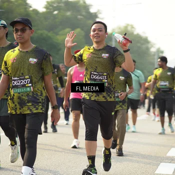 Runner Photo 6803130