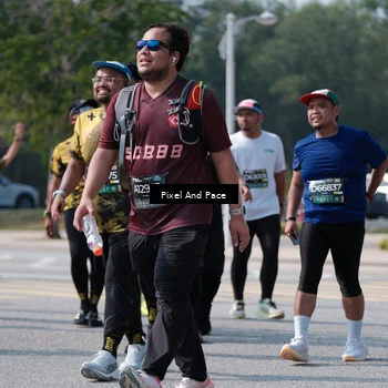 Runner Photo 6803164