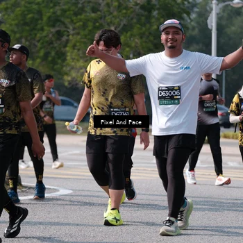 Runner Photo 6803208