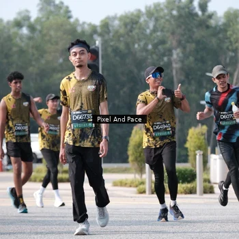 Runner Photo 6803221