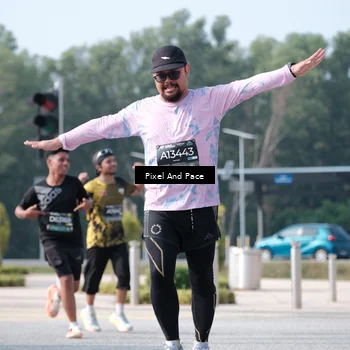 Runner Photo 6803251