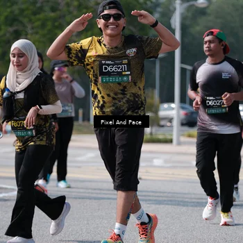 Runner Photo 6803253