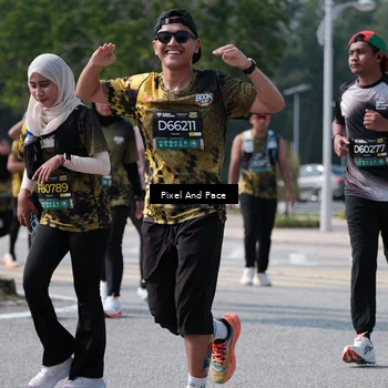 Runner Photo 6803263