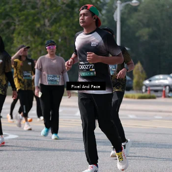Runner Photo 6803267