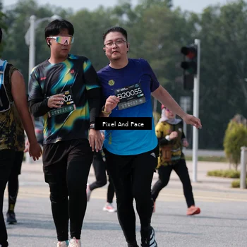 Runner Photo 6803293