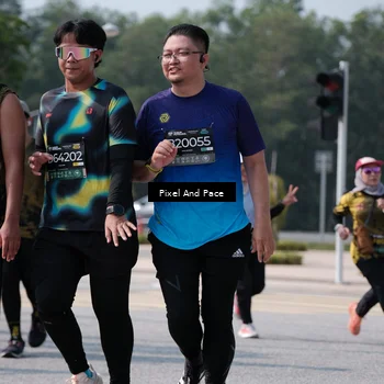 Runner Photo 6803306