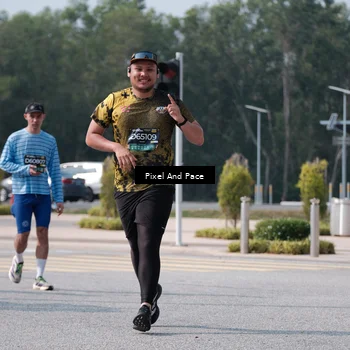 Runner Photo 6803332