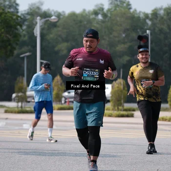 Runner Photo 6803341