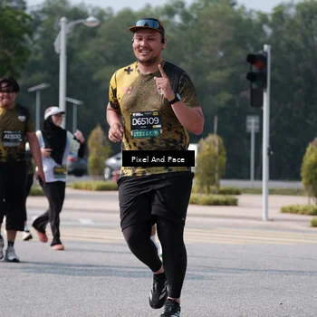 Runner Photo 6803345