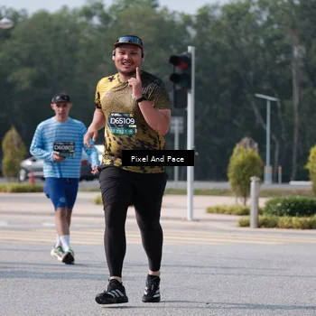 Runner Photo 6803346