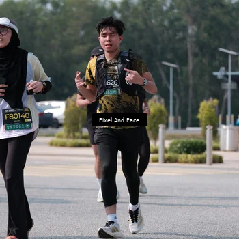 Runner Photo 6803388