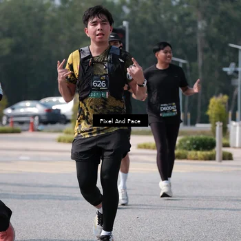 Runner Photo 6803402
