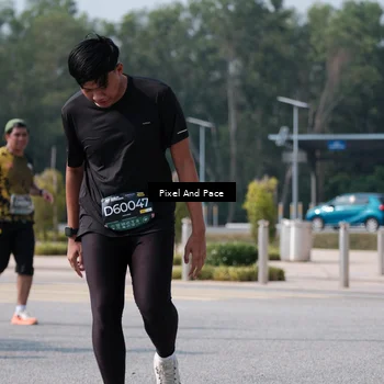 Runner Photo 6803413