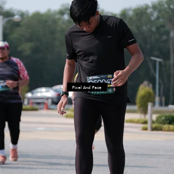Runner Photo 6803425