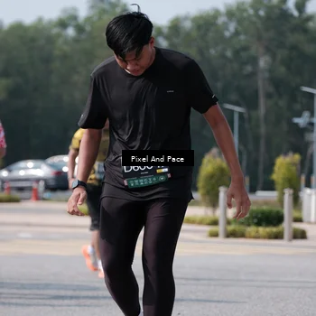 Runner Photo 6803427