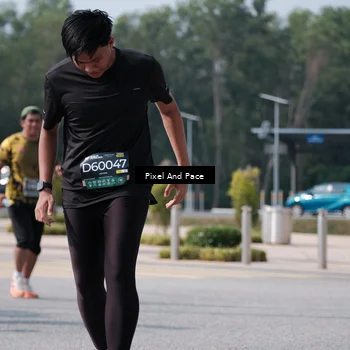Runner Photo 6803428