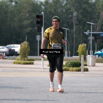 Runner Photo 6803432