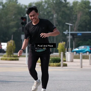Runner Photo 6803437