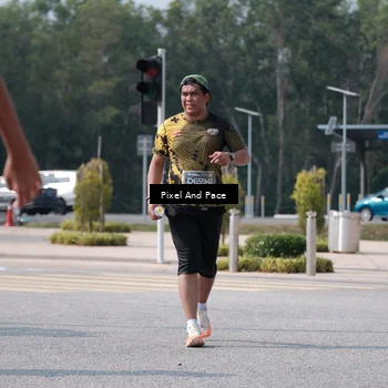 Runner Photo 6803439