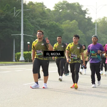 Runner Photo 6803454