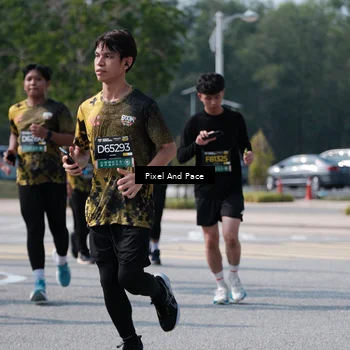 Runner Photo 6803488
