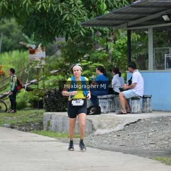 Runner Photo 68035