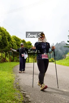 Runner Photo 680350