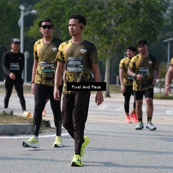 Runner Photo 6803525