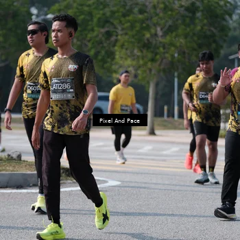 Runner Photo 6803531