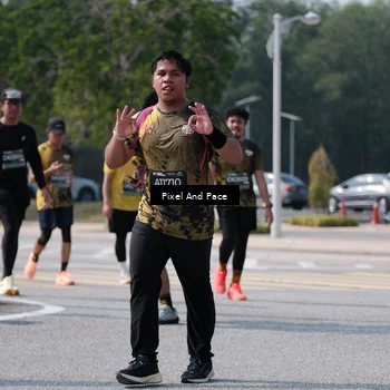 Runner Photo 6803545
