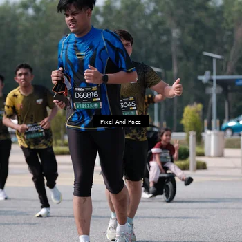Runner Photo 6803559
