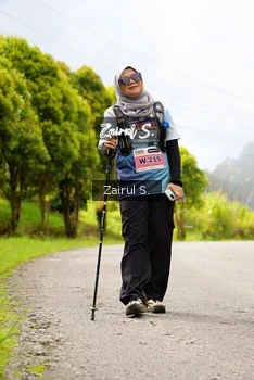 Runner Photo 680359