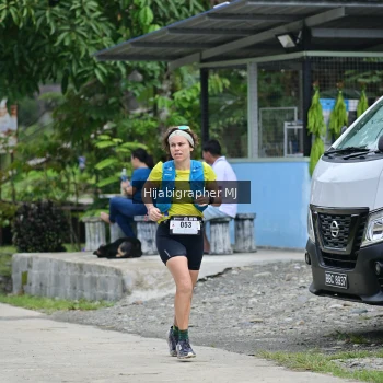 Runner Photo 68036