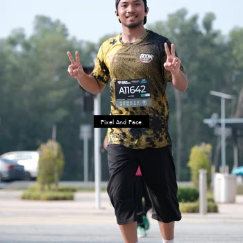 Runner Photo 6803604