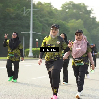 Runner Photo 6803612