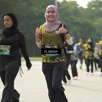Runner Photo 6803646
