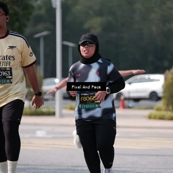Runner Photo 6803651