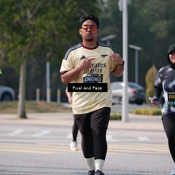 Runner Photo 6803652