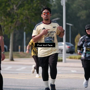 Runner Photo 6803656