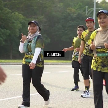 Runner Photo 6803672