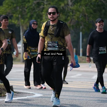 Runner Photo 6803686